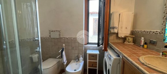 4 rooms Apartment in Ardea, Italy No. 217525 16