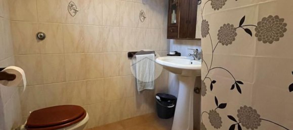 4 rooms Apartment in Ardea, Italy No. 217525 11