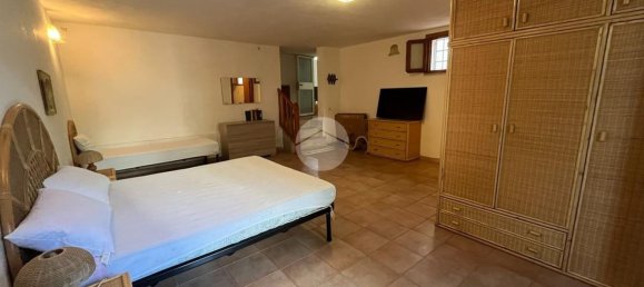 4 rooms Apartment in Ardea, Italy No. 217525 9