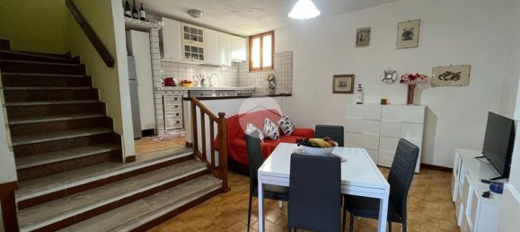 4 rooms Apartment in Ardea, Italy No. 217525 5