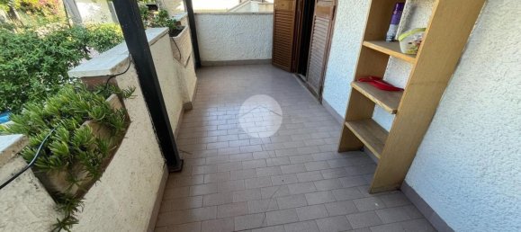 4 rooms Apartment in Ardea, Italy No. 217525 19
