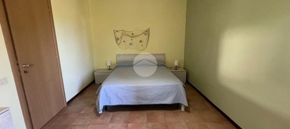 4 rooms Apartment in Ardea, Italy No. 217525 14