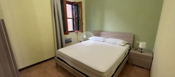 4 rooms Apartment in Ardea, Italy No. 217525 13