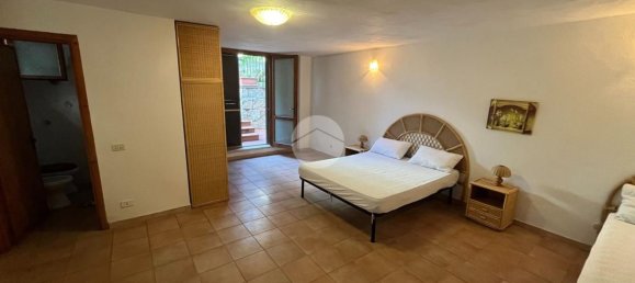 4 rooms Apartment in Ardea, Italy No. 217525 8