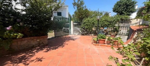 4 rooms Apartment in Ardea, Italy No. 217525 20