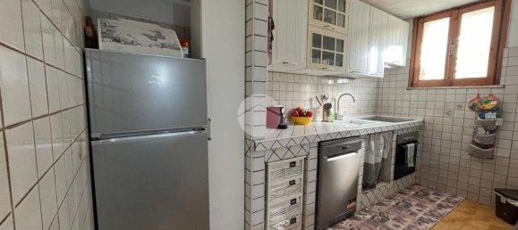 4 rooms Apartment in Ardea, Italy No. 217525 6