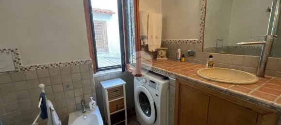 4 rooms Apartment in Ardea, Italy No. 217525 18