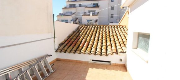 4 chambres Maison à Calpe, Spain No. 182808 17