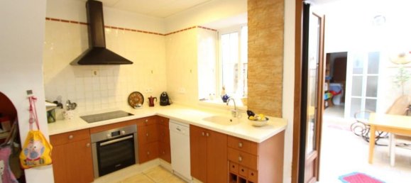 4 chambres Maison à Calpe, Spain No. 182808 4