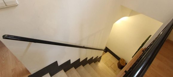 4 chambres Maison à Calpe, Spain No. 182808 9