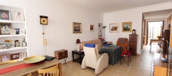 4 chambres Maison à Calpe, Spain No. 182808 2