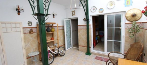 4 chambres Maison à Calpe, Spain No. 182808 5