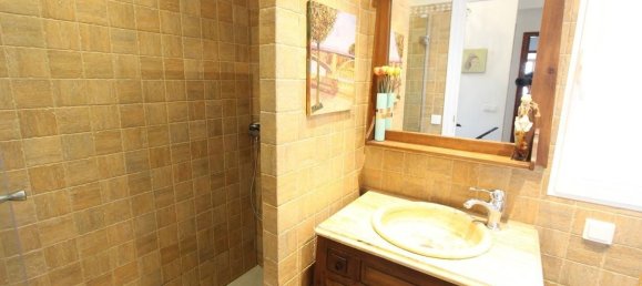 4 chambres Maison à Calpe, Spain No. 182808 10