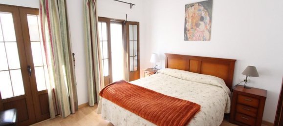 4 chambres Maison à Calpe, Spain No. 182808 14