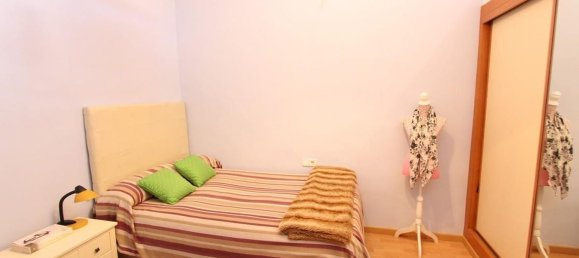 4 chambres Maison à Calpe, Spain No. 182808 13