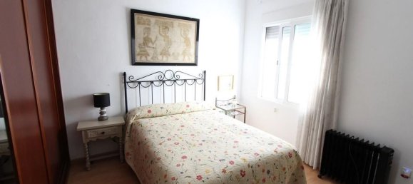 4 chambres Maison à Calpe, Spain No. 182808 12