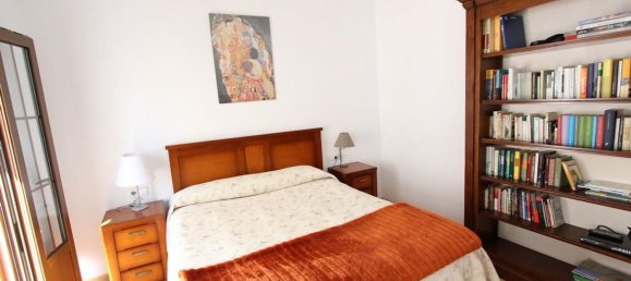 4 chambres Maison à Calpe, Spain No. 182808 15