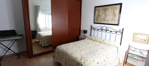 4 chambres Maison à Calpe, Spain No. 182808 11