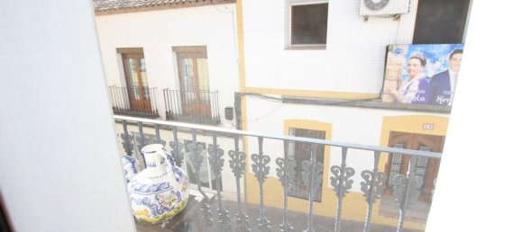 4 chambres Maison à Calpe, Spain No. 182808 16