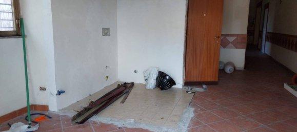 1غرفة عقار تجاري في Rome, Italy رقم 279354 2