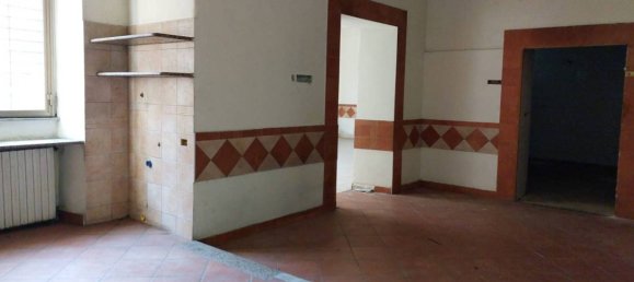 1غرفة عقار تجاري في Rome, Italy رقم 279354 6