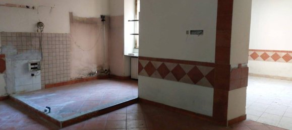 1غرفة عقار تجاري في Rome, Italy رقم 279354 8