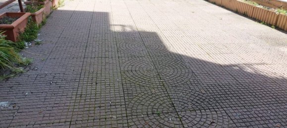 1غرفة عقار تجاري في Rome, Italy رقم 279354 13