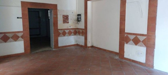 1غرفة عقار تجاري في Rome, Italy رقم 279354 7