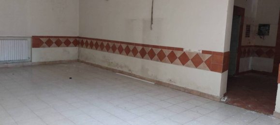 1غرفة عقار تجاري في Rome, Italy رقم 279354 12