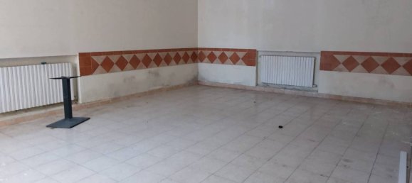 1غرفة عقار تجاري في Rome, Italy رقم 279354 10