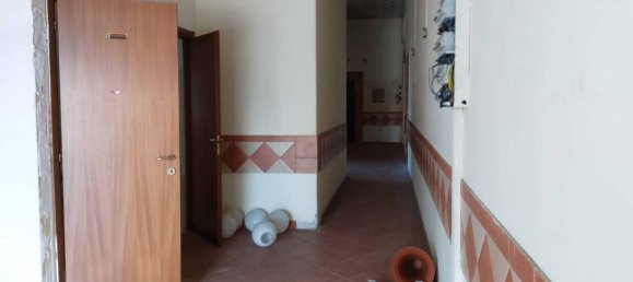 1غرفة عقار تجاري في Rome, Italy رقم 279354 3