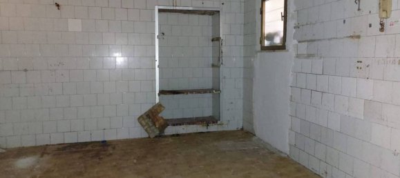 1غرفة عقار تجاري في Rome, Italy رقم 279354 9