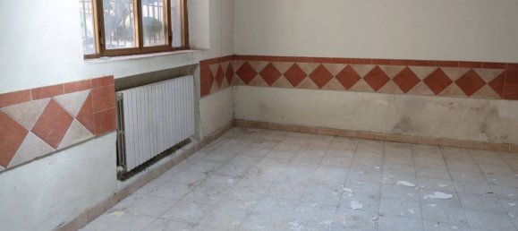 1غرفة عقار تجاري في Rome, Italy رقم 279354 11