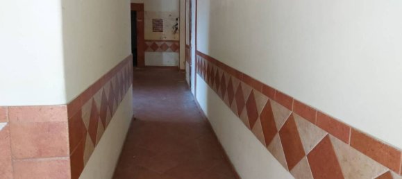 1غرفة عقار تجاري في Rome, Italy رقم 279354 5