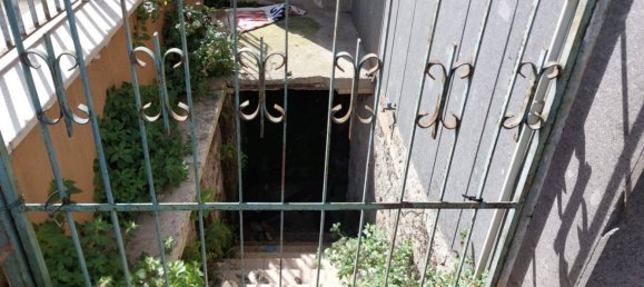 1غرفة عقار تجاري في Rome, Italy رقم 279354 14