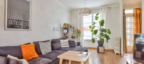 5 bedrooms Villa in Chatou, France No. 122319 3