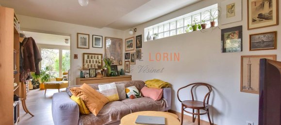 5 bedrooms Villa in Chatou, France No. 122319 10