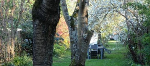 5 bedrooms Villa in Chatou, France No. 122319 12