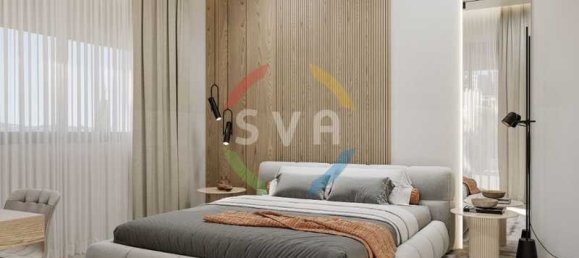 3 غرف نوم بانتهاوس في Germasogeia, Cyprus رقم 21323 2