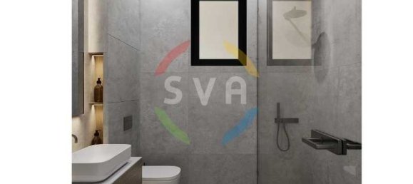 3 غرف نوم بانتهاوس في Germasogeia, Cyprus رقم 21323 4