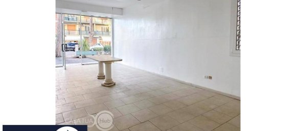 1 room Commercial property in Cesenatico, Italy No. 95599 7