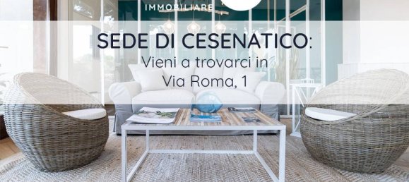 1 room Commercial property in Cesenatico, Italy No. 95599 9