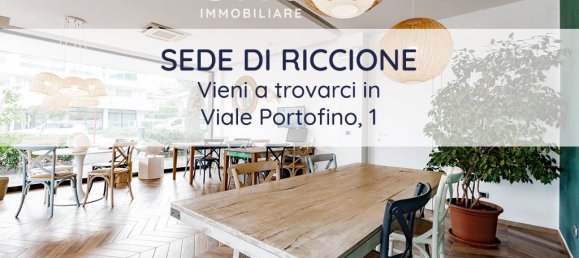 1 room Commercial property in Cesenatico, Italy No. 95599 12