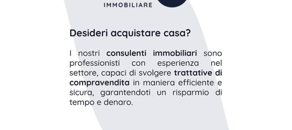 1 room Commercial property in Cesenatico, Italy No. 95599 14