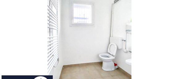 1 room Commercial property in Cesenatico, Italy No. 95599 6