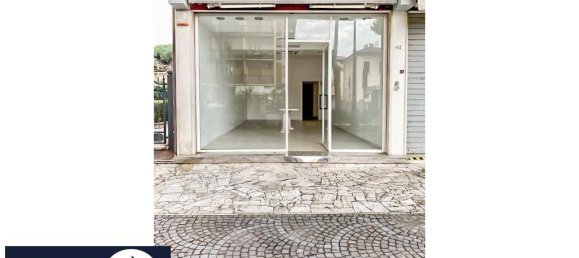 1 room Commercial property in Cesenatico, Italy No. 95599 3