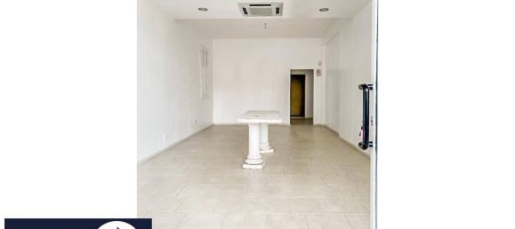 1 room Commercial property in Cesenatico, Italy No. 95599 2