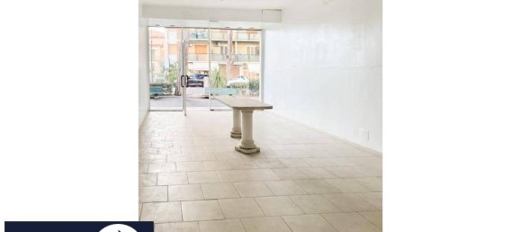 1 room Commercial property in Cesenatico, Italy No. 95599 4