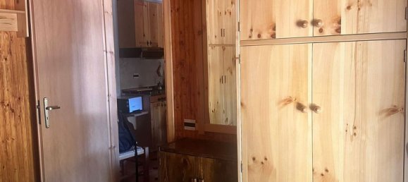 Apartamento T3 em Cotronei, Italy N.º 320689 7