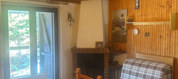 Apartamento T3 em Cotronei, Italy N.º 320689 2